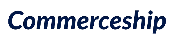 株式会社コマースシップ
