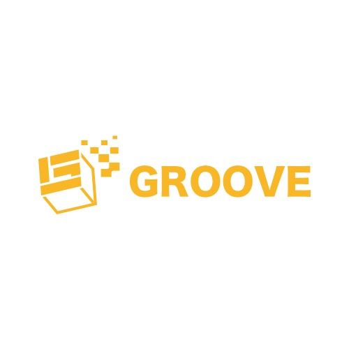 株式会社GROOVE
