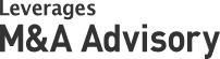 レバレジーズM&Aアドバイザリー株式会社