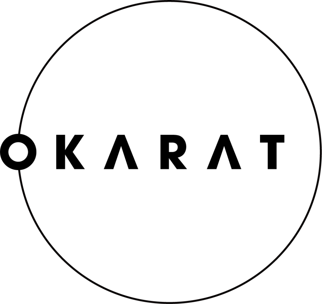 オカラテクノロジズ