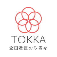 株式会社Tokka