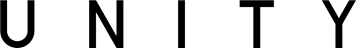 UNITY株式会社